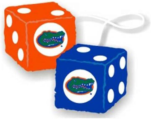 فلوريدا النرد غامض in Kuwait