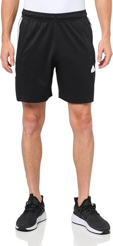 adidas Men's Tiro Shorts in Saudi Arabia