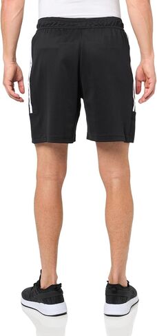 adidas Men's Tiro Shorts in Saudi Arabia