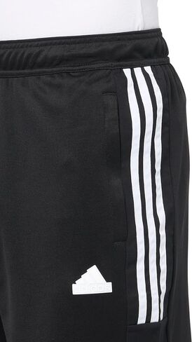 adidas Men's Tiro Shorts in Saudi Arabia