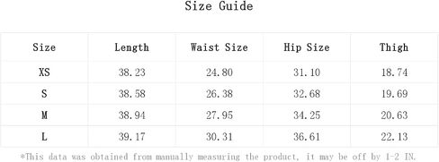 SOLY HUX Women's Bell Bottom Flare Leg Sweatpants Color Block Elastic Waist Jogger Pants in Saudi Arabia