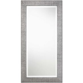 Tulare - 48 inch Mirror - 24 inches wide by 1 inches deep
