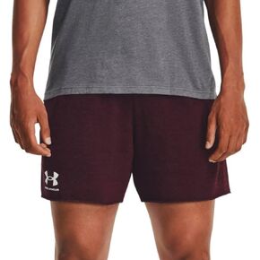 Under Armour mens Shorts