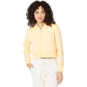 كابا 222 باندا بونس أصفر فاتح/أصفر فاتح/أبيض ساطع XS in Kuwait