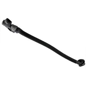 Oceanic Reliant Inflator Assembly Available in 4 Sizes