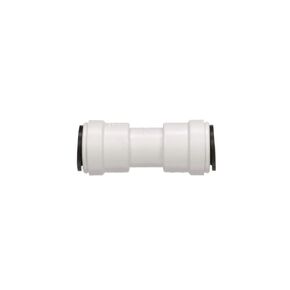 Watts 959079 Aqualock (P-600) CTS Quick Connect Coupling, 1/2"
