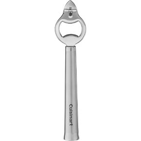 Cuisinart Bottle Opener, Silver