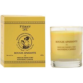 Soothing Candle - 180 g