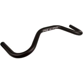 Origin8 Tiki Handlebar