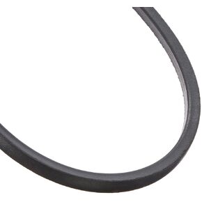 B98 Hi-Power II Belt