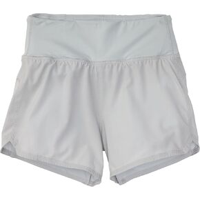 Nathan Women's Stride Training Shorts