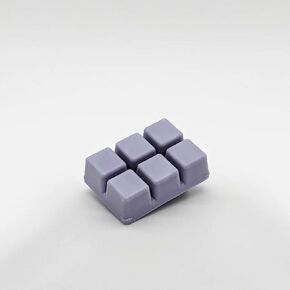 orleans Bourbon Street Wax Melt