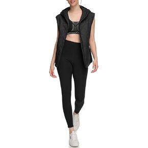 Calvin Klein Women's Performance Vest