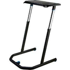 Wahoo KICKR Climb Indoor Grade Simulator for KICKR Smart Bike Trainers
