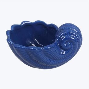 Youngs 10055 Golden Faith Prayer Bowl with 40 Prayer Cards, 10-inch Diameter, Ceramic