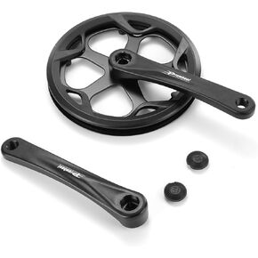 Bicycle Disc Brake Rotor, Stainless Steel Bicycle Rotor for Mountain Bike Mountain Bike Road Bicycle.