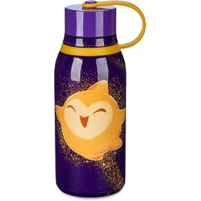 Disney Store Official Star Stainless Steel Water Bottle ? Wish, Housewarming Gifts For Men, Women, and Kids