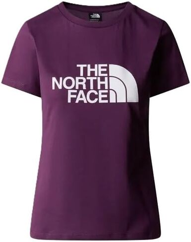 THE NORTH FACE Women's Half Dome Tee in Saudi Arabia