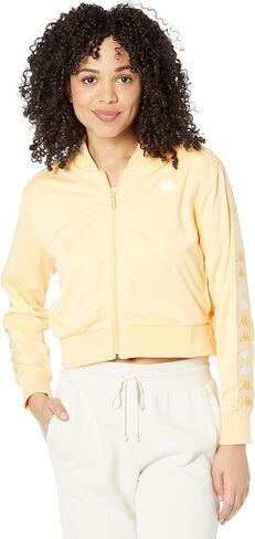 كابا 222 باندا بونس أصفر فاتح/أصفر فاتح/أبيض ساطع XS in Kuwait