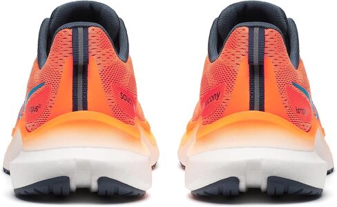 حذاء رياضي للرجال من Saucony Tempus 2 in Saudi Arabia
