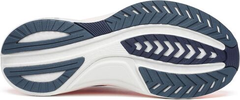 حذاء رياضي للرجال من Saucony Tempus 2 in Saudi Arabia