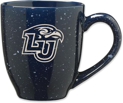 Rico Industries NCAA unisex-adult Ceramic Mug in Saudi Arabia