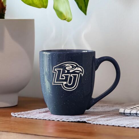 Rico Industries NCAA unisex-adult Ceramic Mug in Saudi Arabia