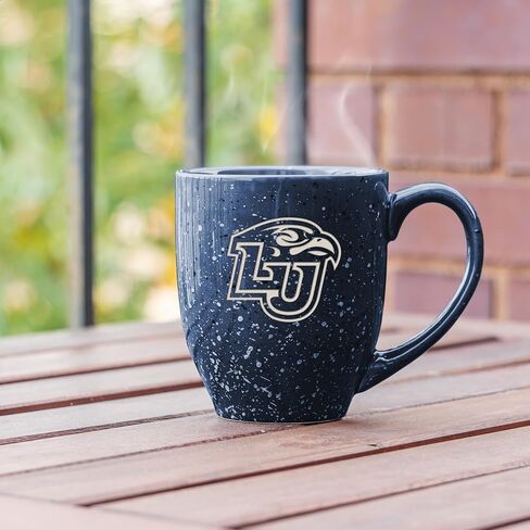 Rico Industries NCAA unisex-adult Ceramic Mug in Saudi Arabia