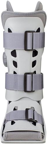 دعامة Aircast AirSelect Walker/حذاء المشي (النخبة، القصيرة والقياسية) in Saudi Arabia