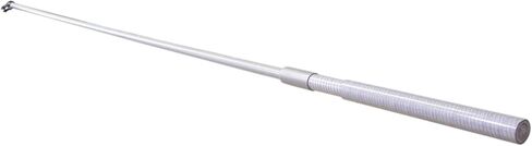 Dock Edge + Dock-Side Premium Mooring سوط علوي لـ + 3400، 3450، 3600، 3650 in Kuwait