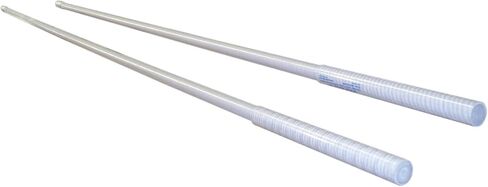 Dock Edge + Dock-Side Premium Mooring سوط علوي لـ + 3400، 3450، 3600، 3650 in Kuwait