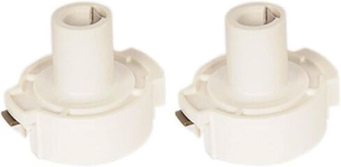 ACDelco GM المعدات الأصلية D450 دوار موزع الإشعال in Kuwait