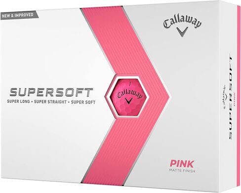 كالاواي جولف BL CG SPRSFT 23 يوم الأم 12B PK in Saudi Arabia