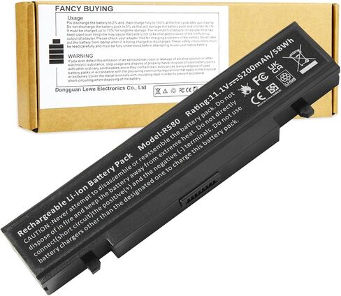 87وات!! 628668-001 CC06 بطارية لجهاز HP 628664-001 628666-001 CC09 CC06XL EliteBook 8460p 8460w 8470p 8470w 8560p 8570p ProBook 6360b 6460b 6465b 6470b 6475b 6560b 6 565b 6570b عالية الأداء in Saudi Arabia