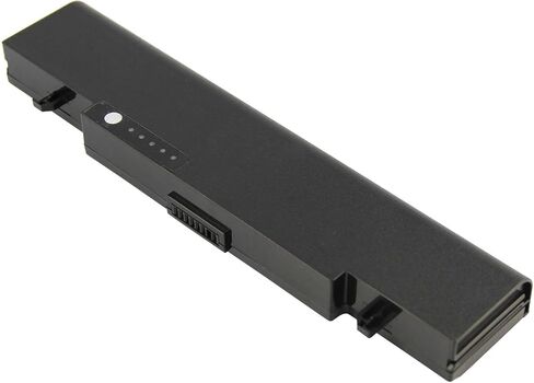 87وات!! 628668-001 CC06 بطارية لجهاز HP 628664-001 628666-001 CC09 CC06XL EliteBook 8460p 8460w 8470p 8470w 8560p 8570p ProBook 6360b 6460b 6465b 6470b 6475b 6560b 6 565b 6570b عالية الأداء in Saudi Arabia