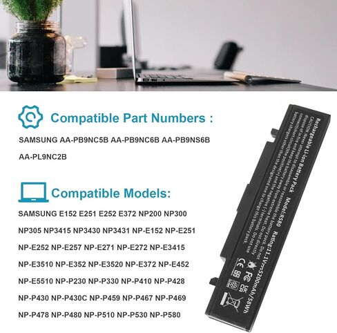 87وات!! 628668-001 CC06 بطارية لجهاز HP 628664-001 628666-001 CC09 CC06XL EliteBook 8460p 8460w 8470p 8470w 8560p 8570p ProBook 6360b 6460b 6465b 6470b 6475b 6560b 6 565b 6570b عالية الأداء in Saudi Arabia