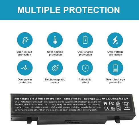 87وات!! 628668-001 CC06 بطارية لجهاز HP 628664-001 628666-001 CC09 CC06XL EliteBook 8460p 8460w 8470p 8470w 8560p 8570p ProBook 6360b 6460b 6465b 6470b 6475b 6560b 6 565b 6570b عالية الأداء in Saudi Arabia