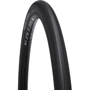 WTB Exposure 36 x 700 TCS Light/Fast Rolling 120tpi Dual DNA SG2 tire