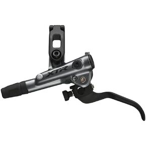 XTR BL-M9120 رافعة الفرامل القرصية اليسرى