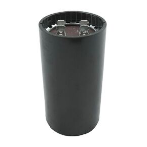 430-516 uF MFD Start Capacitor 50/60Hz Withstand Voltage 250V AC Compatible with single phase motor (no PCBs inisde)