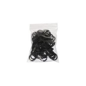 Sterling Seal OREPD218x100 O-Ring, Number 218 Standard is Good for Steam (400 Degree F),EPDM/EPR/EP, 1-1/4" ID, 1-1/2" OD (Pack of 100)