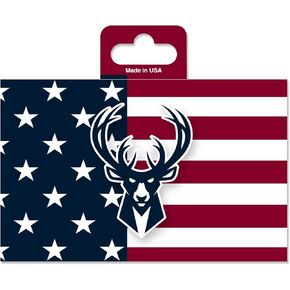 Rico Industries NBA Unisex-Adult Modern