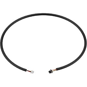 Connector Input Cable Replacement for 8001352 for Nautilus for Schwinn-Enhanced Workout Experience