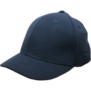 Smitty Official's Apparel Umpire Hat