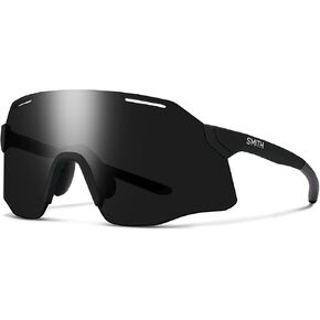 SMITH Vert Performance Sunglasses
