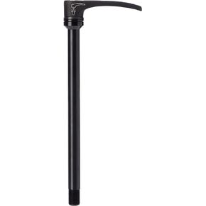 DT Swiss RWS Plug in X12 HR-Steckachse MTB // 12x148 mm (Boost)