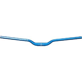Spoon 800 Bar, 40R Blue