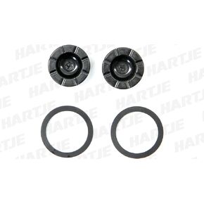 SRAM Hydraulic Road Disc Piston and Seal Kit B1