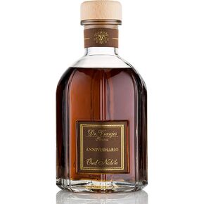 Dr. Vranjes Oud Nobile Aniversario Room Diffuser 1250 ml