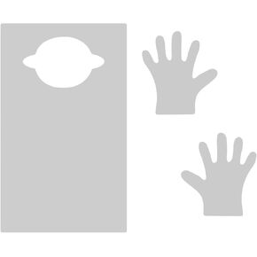 100PCS Adult Bibs for Women and 100 Pairs of Plastic Disposable Gloves,23.6"Adult Bibs for Men Disposable Bibs,Adult Bibs for Elderly Women,Waterproof and Oil-Proof Bibs for Adults Seafood Boil Party